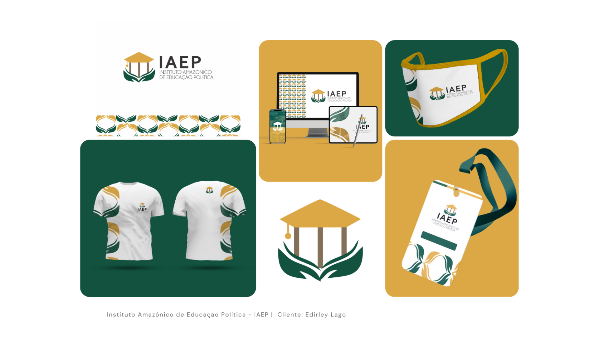 _Conheça a Enkor Portfólio atualizado 2024 (3)