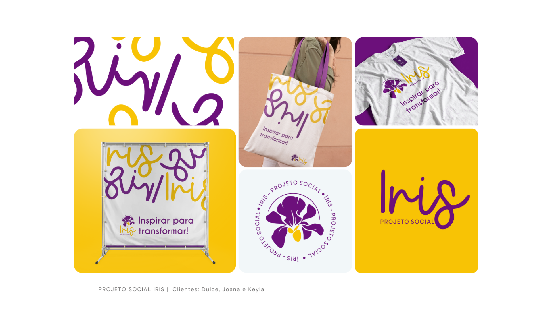 _Conheça a Enkor Portfólio atualizado 2024 (4)