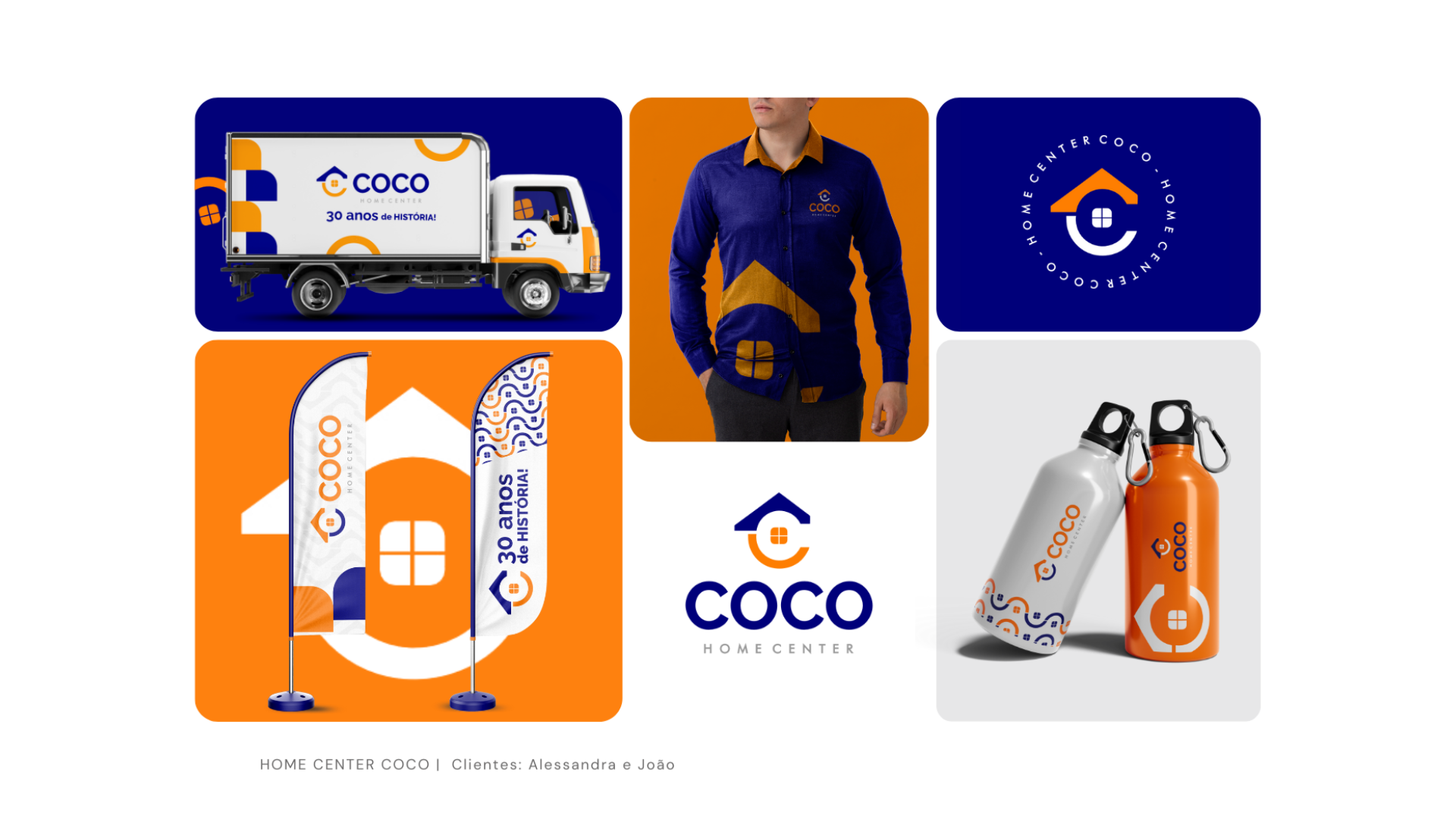 _Conheça a Enkor Portfólio atualizado 2024 (5)