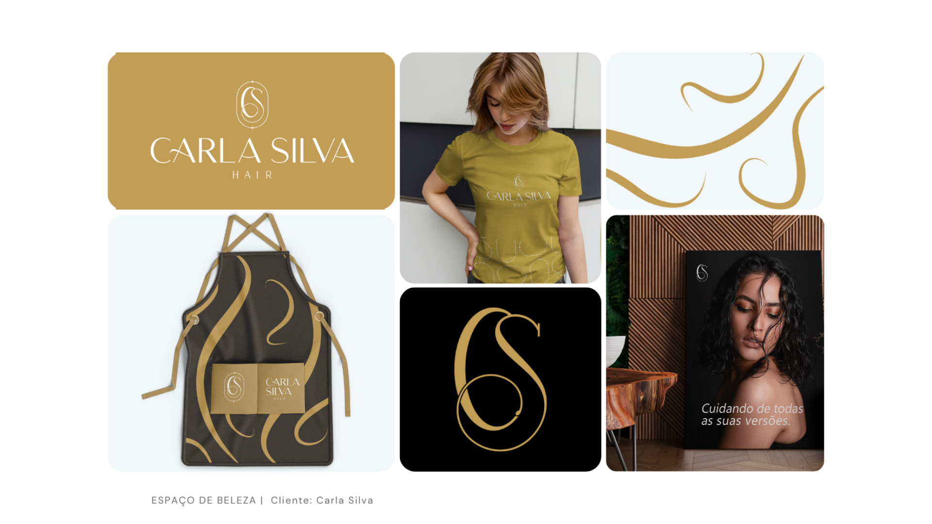 _Conheça a Enkor Portfólio atualizado 2024